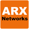 ARX Networks
