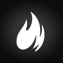 FireSource Media