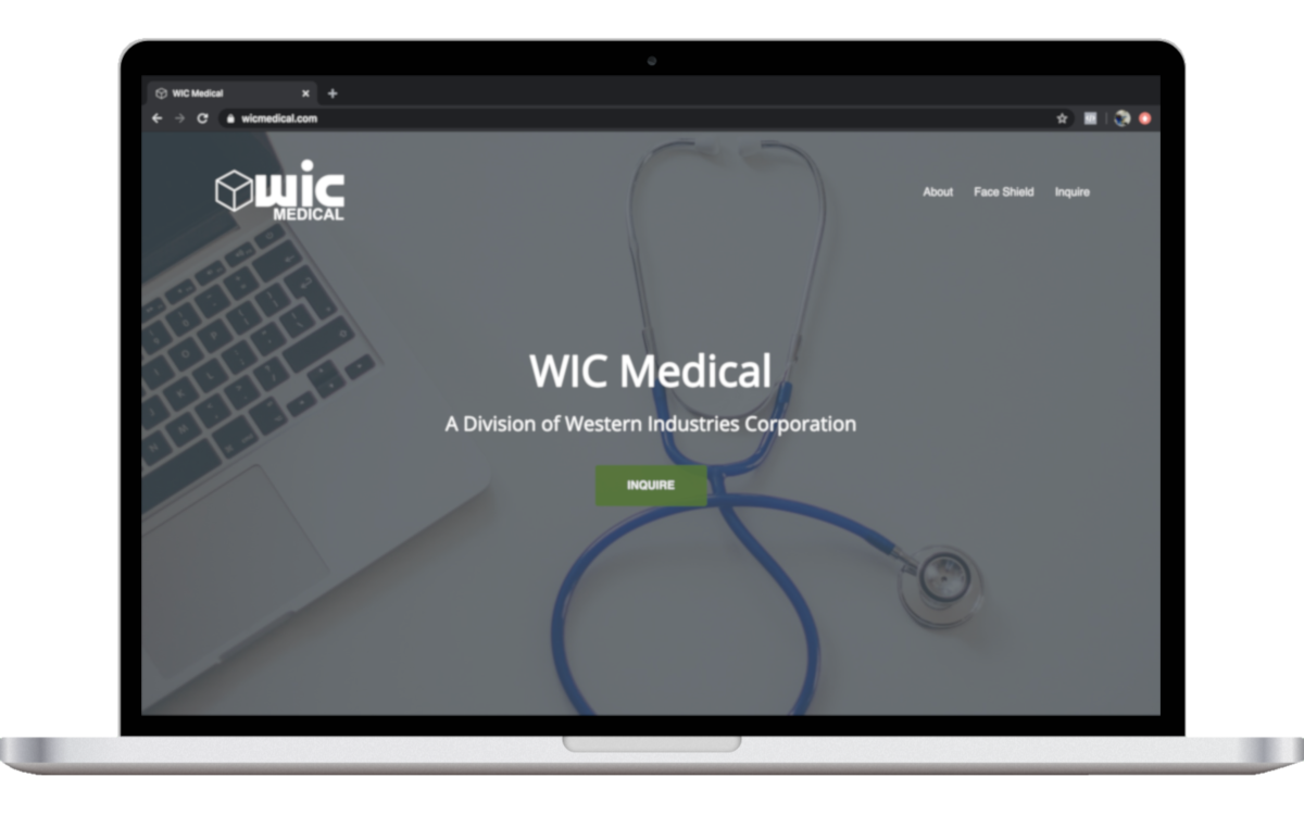 wicmedical