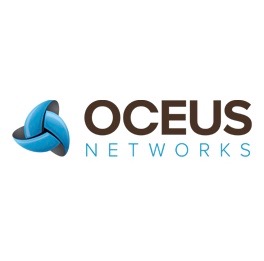 Oceus Networks