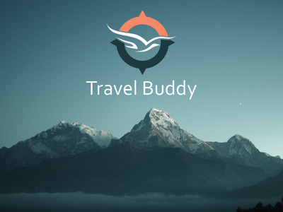 Travel Buddy