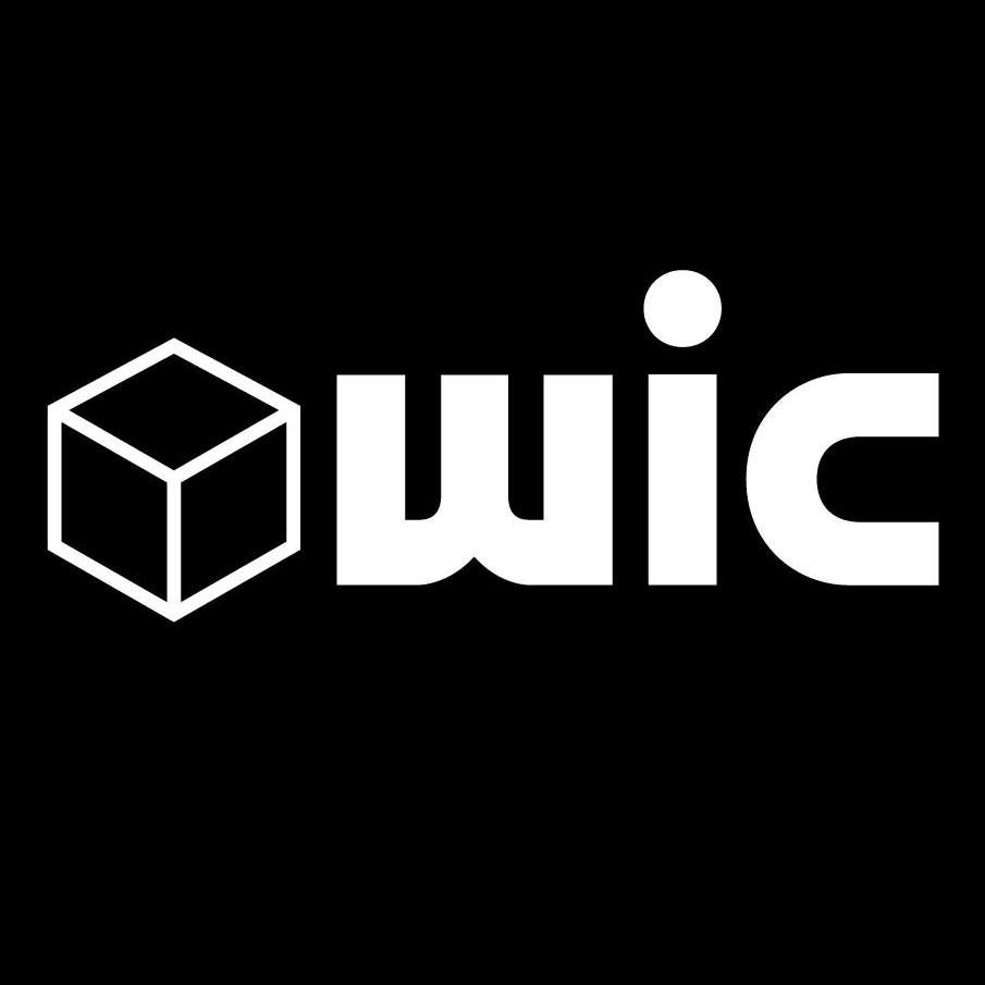 Western Industries Corp.